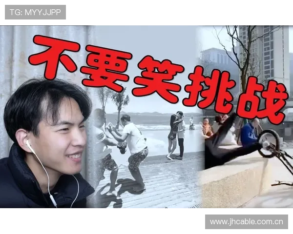 全程高能笑不停这场现实版影帝大赏比电影还精彩