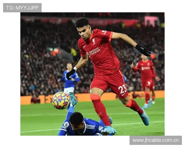 利物浦震撼操作卖人策略引发热议全新阵容迎接足球新赛季挑战