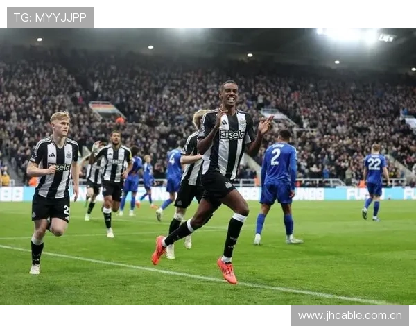 伊萨克无惧高薪诱惑拒绝纽卡坚决表态只愿投奔利物浦 伊萨克无惧高薪诱惑拒绝纽卡坚决表态只愿投奔利物浦