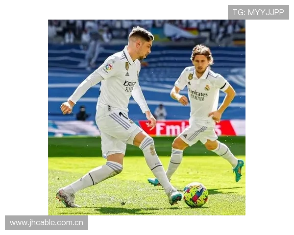 何塞卢表示若能在伯纳乌举行退役告别赛将是职业生涯最美好的时刻 何塞卢表示若能在伯纳乌举行退役告别赛将是职业生涯最美好的时刻