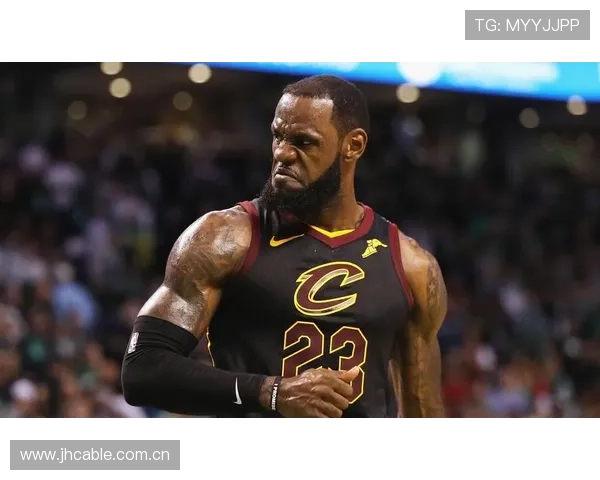 下赛季五大纸老虎球队盘点骑士四巨头领衔却难圆冠军梦 下赛季五大纸老虎球队盘点骑士四巨头领衔却难圆冠军梦