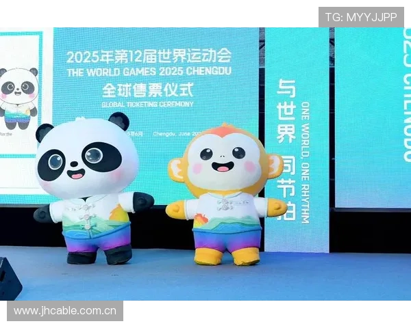 以贵族品质守护赛场荣耀成都世运会官方饮用水共享清凉精彩瞬间 以贵族品质守护赛场荣耀成都世运会官方饮用水共享清凉精彩瞬间