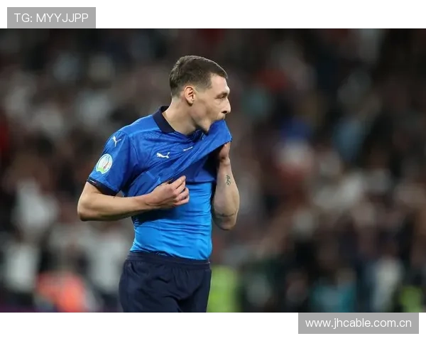 佩杜拉:亚特兰大临近转会截止日期 克尔斯托维奇成穆尼斯替代人选 佩杜拉:亚特兰大临近转会截止日期 克尔斯托维奇成穆尼斯替代人选