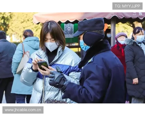 吴委峻Rex首秀轰下16分助香港金牛大胜湖北文旅豪取主场开门红