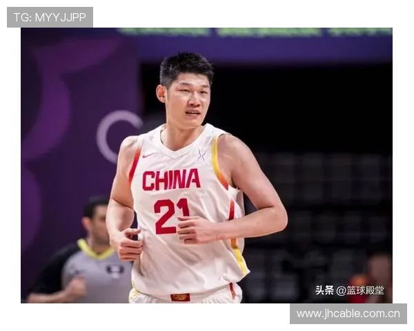 亚洲杯八强激战韩国三分防线成关键胡金秋赵睿肩负核心使命