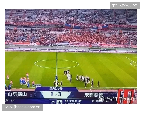 一周双赛麦麦提江72小时连执苏超与足协杯半决赛展铁人毅力