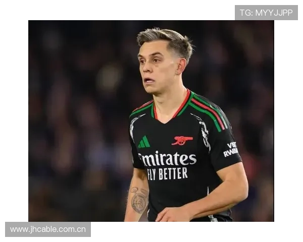 哲凯赖什有望取代萨卡 成为阿森纳新赛季首选点球手