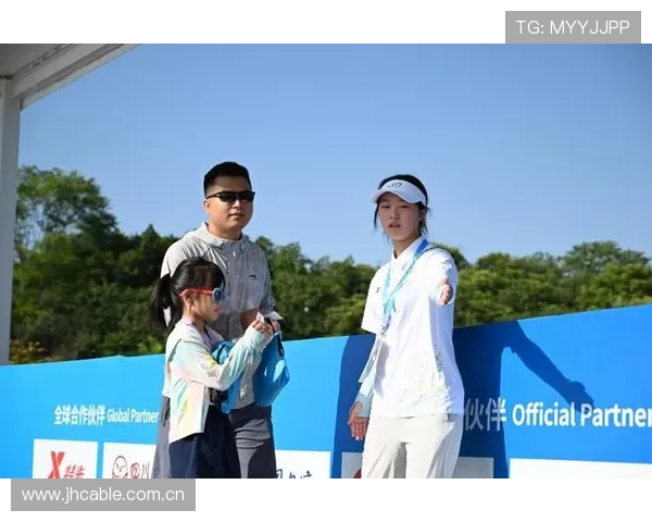 以铭记场面定格世运会精彩瞬间共赏奋进中国体育荣光