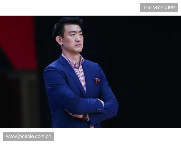 北京队欲签山东悍将全力冲击广厦主帅王博迎来新赛季严峻挑战 北京队欲签山东悍将全力冲击广厦主帅王博迎来新赛季严峻挑战