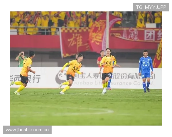 2025年台安县全民七人制笼式足球赛圆满落幕激情拼搏见证足球魅力