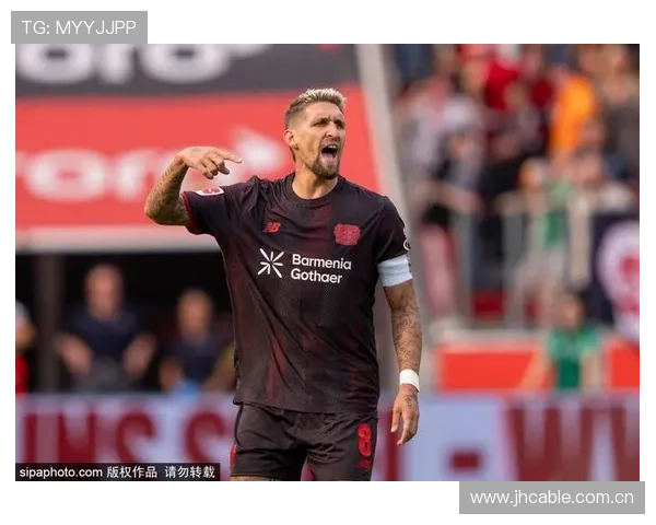 勒沃库森与塞维利亚就巴代转会达成协议总价约三千万欧元