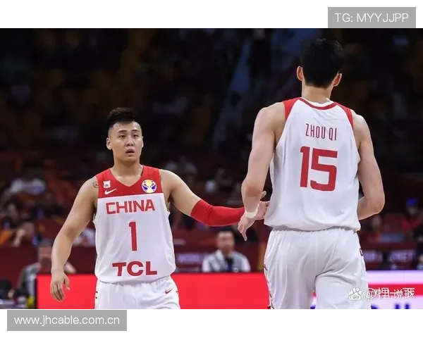 中国男篮惜败澳大利亚夺亚洲杯亚军 赵继伟苏群柯凡深度点评球队未来方向