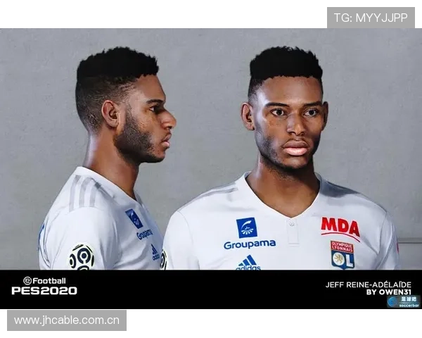 前枪手球员阿德莱德再遭重创第三次十字韧带撕裂震惊足坛 前枪手球员阿德莱德再遭重创第三次十字韧带撕裂震惊足坛