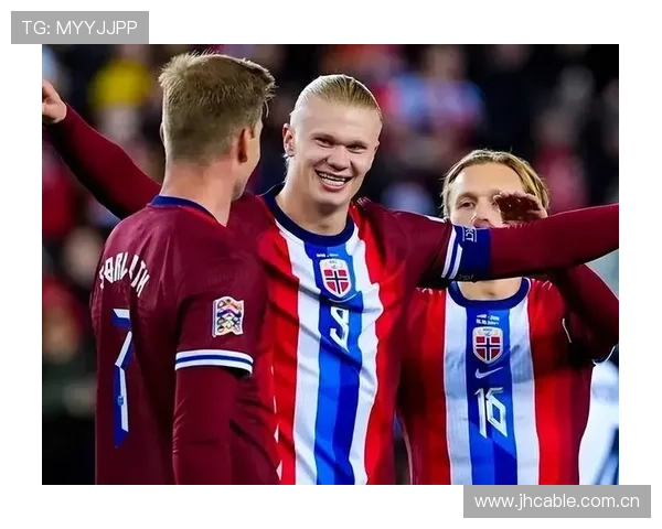 34岁锋霸梅开二度 英超射手王再现风采 成为历史第二人 34岁锋霸梅开二度 英超射手王再现风采 成为历史第二人