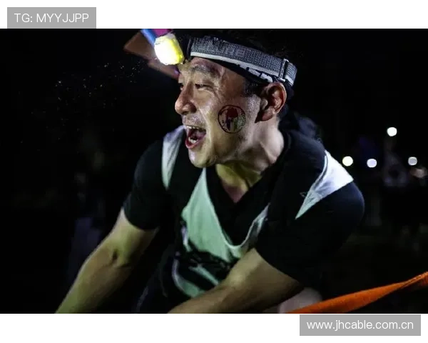 2025斯巴达勇士儿童赛世界锦标赛将于8月16日在崇礼激情开赛