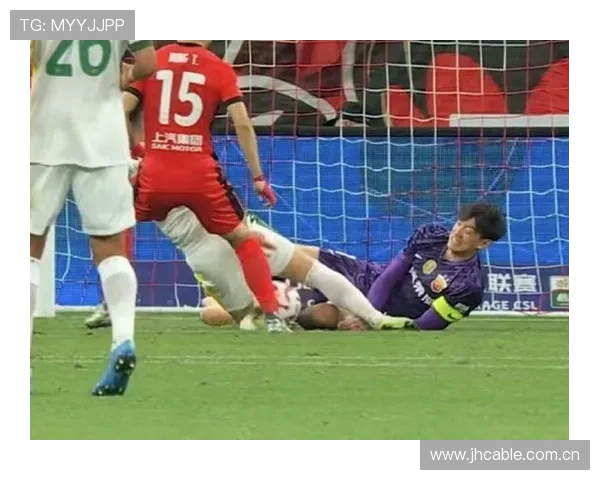 刘威执法足协杯半决赛北京国安对阵玉昆肖赧点评焦点战引热议