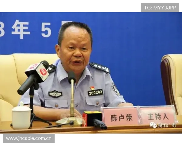 前国奥球员王灏被悬赏追债涉案金额高达七千万元引发社会热议