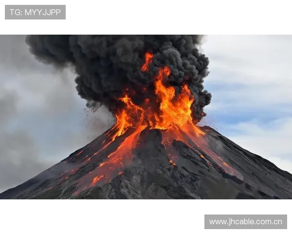 以真正的跳起来打你波棱盖为灵感写就的疯狂怒吼震撼世界震惊四座