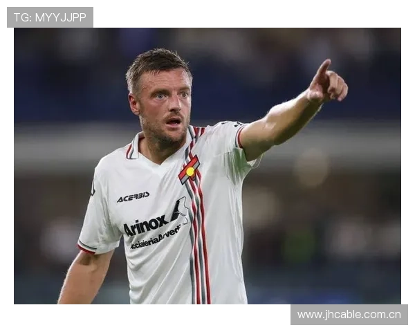 38岁瓦尔迪或投奔凯尔特人再携手罗杰斯力争踢到40岁 38岁瓦尔迪或投奔凯尔特人再携手罗杰斯力争踢到40岁