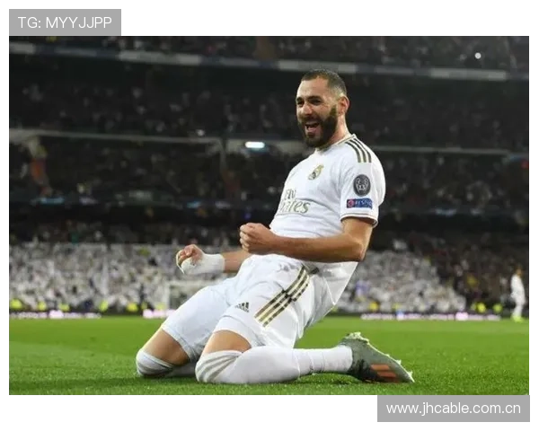 世界足坛左翼风云榜揭晓 维尼修斯仅列第三 亚洲双星入围引关注