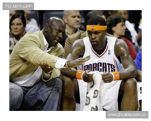 NBA首位自购私人飞机球星背后的故事与时代意义解析