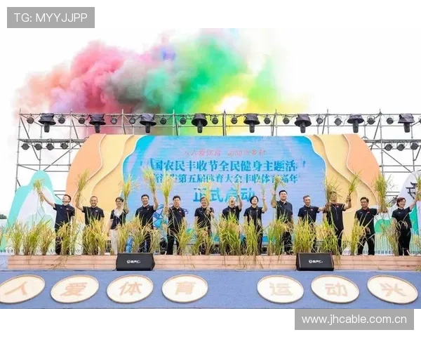 佛山南海村BA激发全民健身激情打造乡村体育新风尚助力健康中国建设