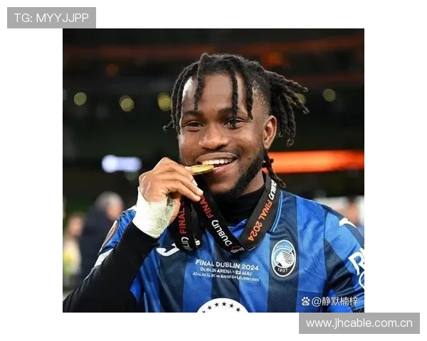 卢克曼回归亚特兰大训练中心或将因违规行为接受俱乐部纪律处罚