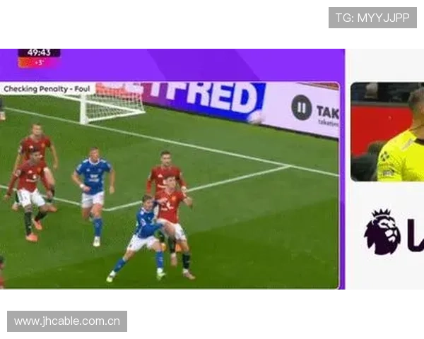 克拉滕伯格:英超手球规则难以改进 VAR反而加剧判罚争议 克拉滕伯格:英超手球规则难以改进 VAR反而加剧判罚争议