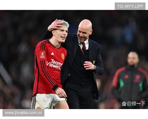 加纳乔告知好友将加盟切尔西 转会费预计达5000万英镑