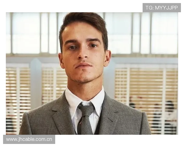 吉列收到众多报价但专注巴萨一线队学习发展 吉列收到众多报价但专注巴萨一线队学习发展