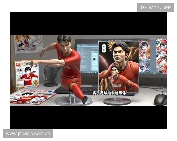 国足客战河南队实况足球第六轮巅峰对决激情上演