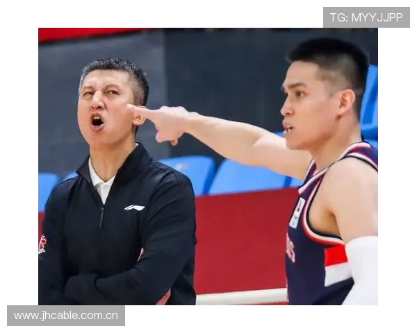 乔帅年薪100万美元郭士强薪资曝光三大收入来源全面解析