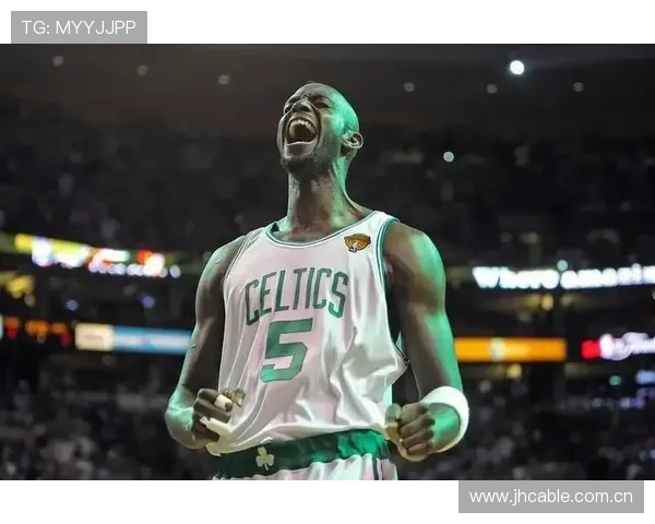 凯尔特人操作失误引连锁反应东部竞争加剧冠军格局重新洗牌