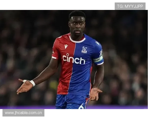 利物浦未达水晶宫要价4000万镑 格伊预计将出战欧协联 利物浦未达水晶宫要价4000万镑 格伊预计将出战欧协联