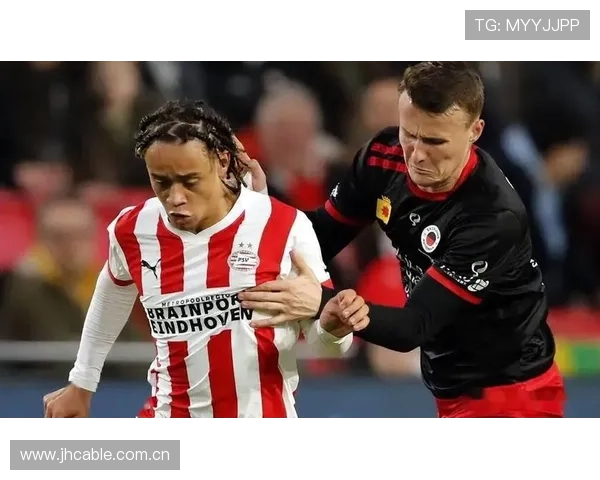 22岁荷兰全能天才横空出世豪门哄抢8000万欧争夺未来中场之王