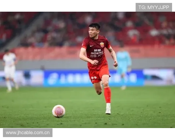 冰城队长李帅自责错误致队友被禁五年真诚请求从轻处罚