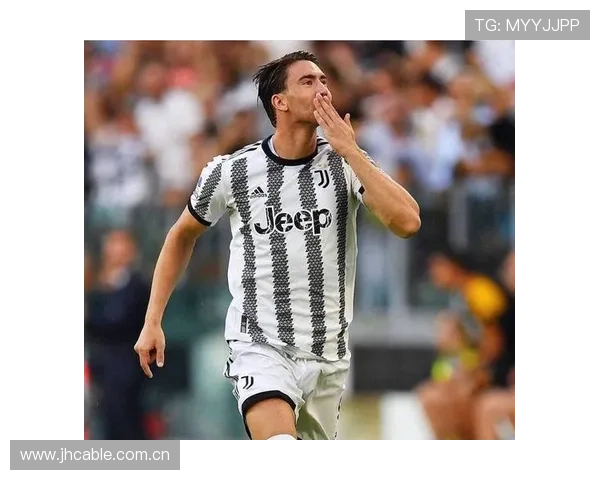 AC米兰再度联系弗拉霍维奇团队谋求冬窗重磅锋线引援 AC米兰再度联系弗拉霍维奇团队谋求冬窗重磅锋线引援