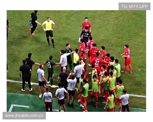 剩下9场北京国安誓死拼搏海港 赛程对比三队 北京一马平川