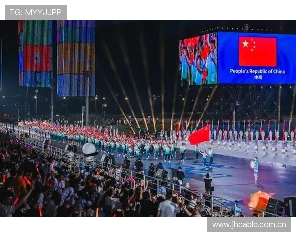 中飞院深情致谢世运会幕后英雄共同成就精彩盛会 中飞院深情致谢世运会幕后英雄共同成就精彩盛会