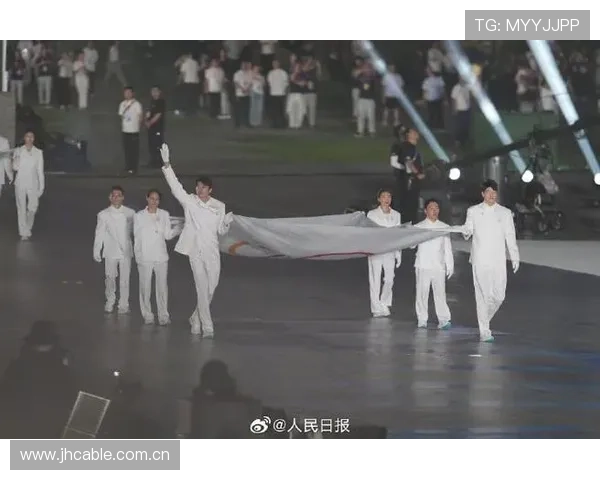 十四五时期我国体育健儿奋勇拼搏勇夺591个世界冠军谱写体育强国新篇章