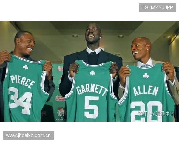 三支球队退役球衣难度极高 仅四人做到其中一人全联盟退役