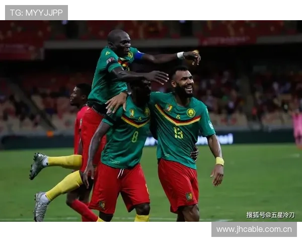 吉达国民有意扎卡里亚但球员决定留守摩纳哥继续征战 吉达国民有意扎卡里亚但球员决定留守摩纳哥继续征战