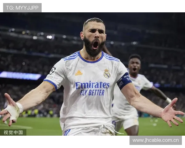 C罗科曼领衔利雅得胜利强阵出击本泽马坎特坐镇吉达联合焦点对决