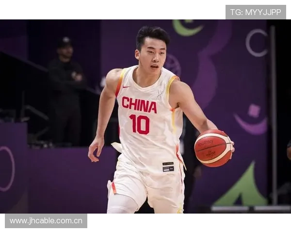 中国男篮亚洲杯征程落幕 王俊杰将启程返美继续学业 中国男篮亚洲杯征程落幕 王俊杰将启程返美继续学业