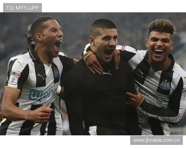 伯明翰接触米特罗维奇贝西克塔斯加入竞争争夺锋线核心