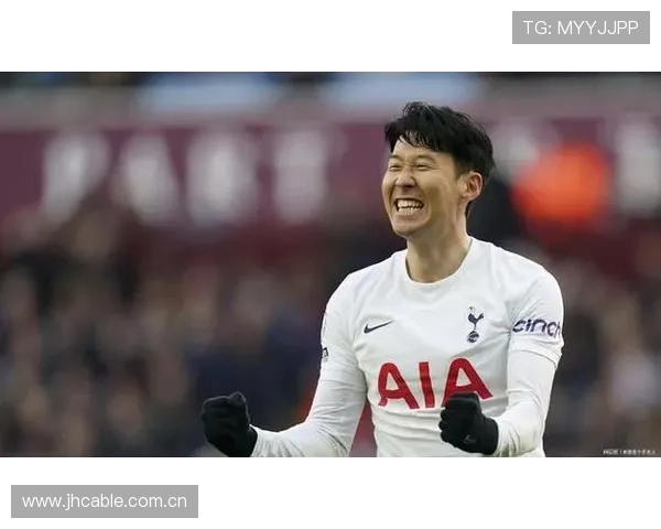 以孙兴慜为核心构建梦幻阵容速度选姆巴佩技术由梅西C罗领衔 以孙兴慜为核心构建梦幻阵容速度选姆巴佩技术由梅西C罗领衔