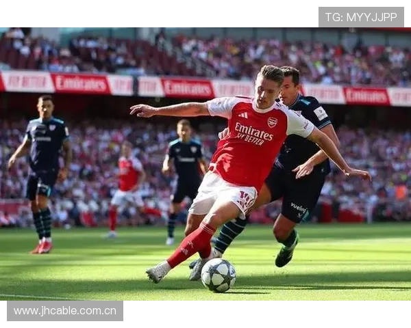 卡拉格预测哲凯赖什将进球阿尔特塔仍以哈弗茨为核心布局