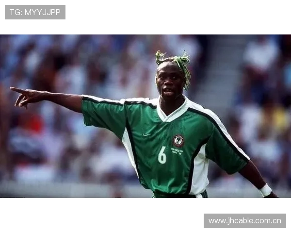 亨利揭秘如何成为一名真正伟大的后卫的秘诀与成长之路