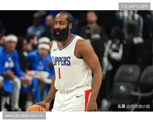 ESPN称快船阵容升级提升深度老将状态稳仍具夺冠竞争力 ESPN称快船阵容升级提升深度老将状态稳仍具夺冠竞争力