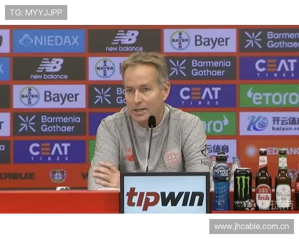 曼联权衡出售球员再投资引援尤尔曼德与沃顿计划曝光